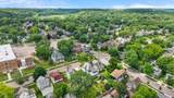 229 Pleasant Street - Photo 41