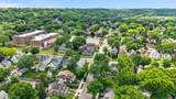 229 Pleasant Street - Photo 42