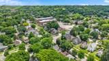 229 Pleasant Street - Photo 43