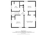 229 Pleasant Street - Photo 44