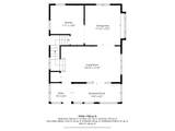 229 Pleasant Street - Photo 45
