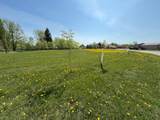 000 First Street - Photo 2