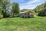 25066 Gull Lane - Photo 1