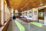 25066 Gull Lane - Photo 2