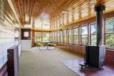 25066 Gull Lane - Photo 3