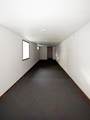 1005-1007 12th Street - Photo 11