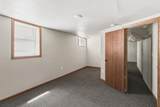 1005-1007 12th Street - Photo 12