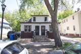 1005-1007 12th Street - Photo 2