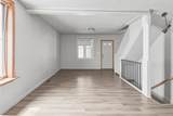 1005-1007 12th Street - Photo 3