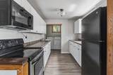 1005-1007 12th Street - Photo 5
