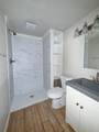 1005-1007 12th Street - Photo 6