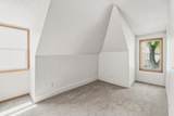 1005-1007 12th Street - Photo 7