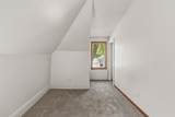 1005-1007 12th Street - Photo 8