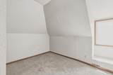 1005-1007 12th Street - Photo 9