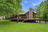 16984 County Road 96 - Photo 1