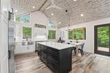 16984 County Road 96 - Photo 13