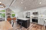16984 County Road 96 - Photo 15