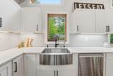 16984 County Road 96 - Photo 17