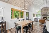 16984 County Road 96 - Photo 19