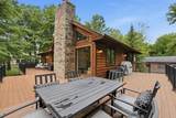 16984 County Road 96 - Photo 2
