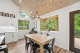 16984 County Road 96 - Photo 20