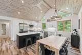 16984 County Road 96 - Photo 21