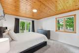 16984 County Road 96 - Photo 25