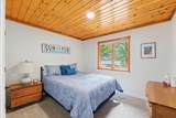 16984 County Road 96 - Photo 26