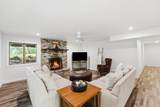 16984 County Road 96 - Photo 29