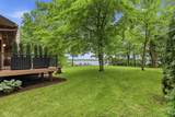 16984 County Road 96 - Photo 3