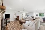 16984 County Road 96 - Photo 30