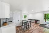 16984 County Road 96 - Photo 32