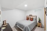 16984 County Road 96 - Photo 35