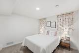 16984 County Road 96 - Photo 37