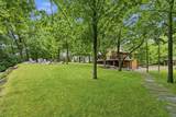 16984 County Road 96 - Photo 4