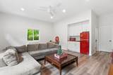 16984 County Road 96 - Photo 40