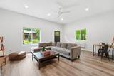 16984 County Road 96 - Photo 41