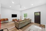 16984 County Road 96 - Photo 42
