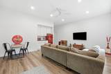 16984 County Road 96 - Photo 43