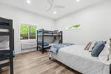 16984 County Road 96 - Photo 44