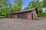 16984 County Road 96 - Photo 46