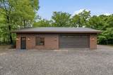 16984 County Road 96 - Photo 47