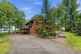 16984 County Road 96 - Photo 48