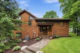 16984 County Road 96 - Photo 49