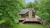 16984 County Road 96 - Photo 5