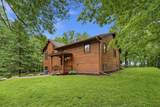 16984 County Road 96 - Photo 50
