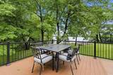 16984 County Road 96 - Photo 52