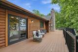 16984 County Road 96 - Photo 53