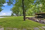 16984 County Road 96 - Photo 54