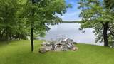 16984 County Road 96 - Photo 55